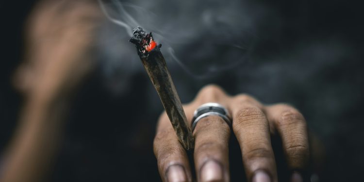 पुणे पोलिसांनी जप्त केलेले आठ कोटींचे अमली पदार्थ आज नष्ट करणार!