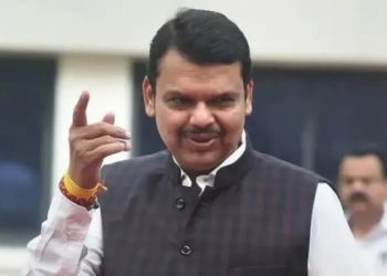 टीम इंडियाच्या विजयाचा विधानसभेतही वाजला डंका!