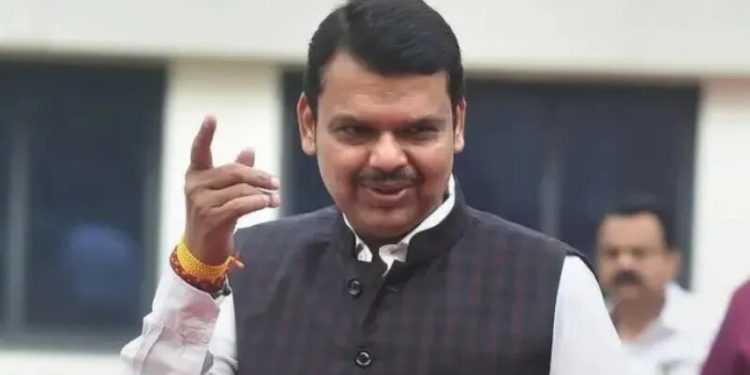 टीम इंडियाच्या विजयाचा विधानसभेतही वाजला डंका!