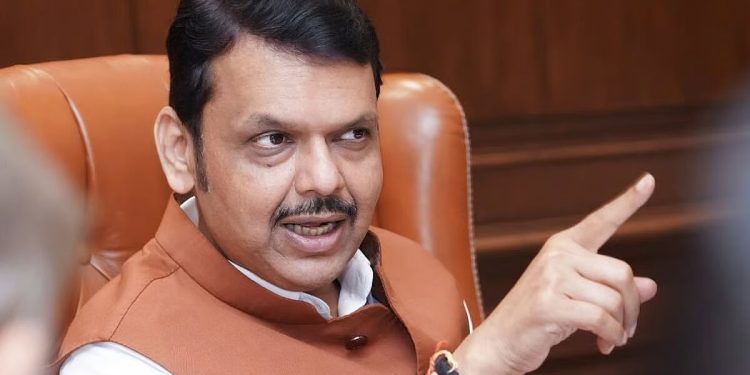 आम्हा तिघांची प्रत्येक निर्णयाची जबाबदारी!