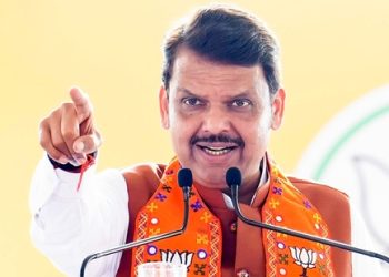 पाच वर्षांत बीड जिल्ह्यात २७६ हत्या!