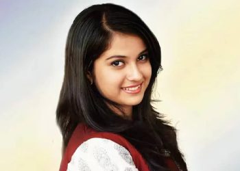 दिशा सालियनने वडिलांमुळे आत्महत्या केली?