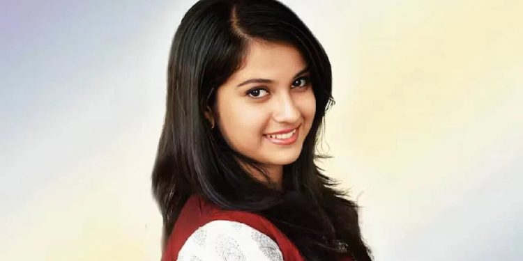 दिशा सालियनने वडिलांमुळे आत्महत्या केली?