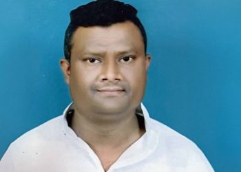 नागपूर हिंसाचारातील सूत्रधार फहीम खानला शुक्रवारपर्यंत पोलीस कोठडी!