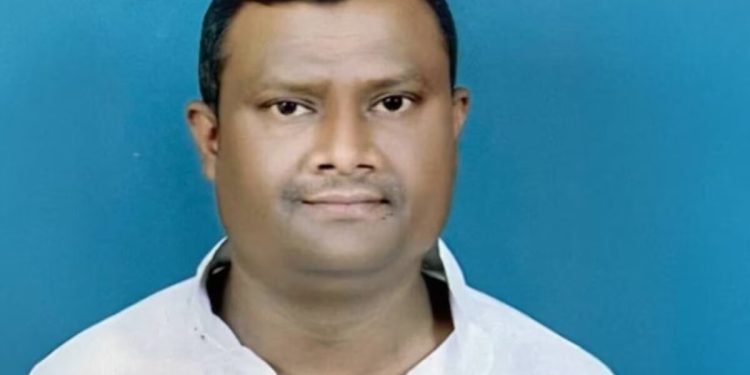 नागपूर हिंसाचारातील सूत्रधार फहीम खानला शुक्रवारपर्यंत पोलीस कोठडी!