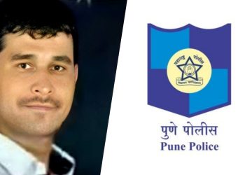 गुनाट गावात कोणाचा सत्कार होणार?