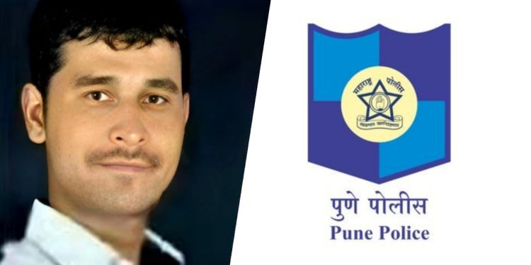 गुनाट गावात कोणाचा सत्कार होणार?