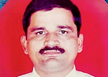 एका चुकीनं हिंजवडी हत्याकांडाचा झाला पर्दाफाश!