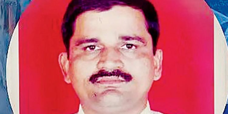 एका चुकीनं हिंजवडी हत्याकांडाचा झाला पर्दाफाश!