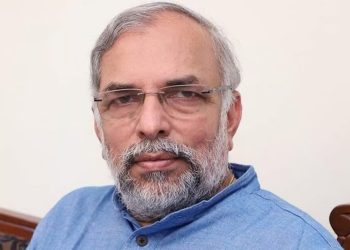 भाजपच्या विधानपरिषदेसाठी यादीवर फडणवीसांचा पगडा!