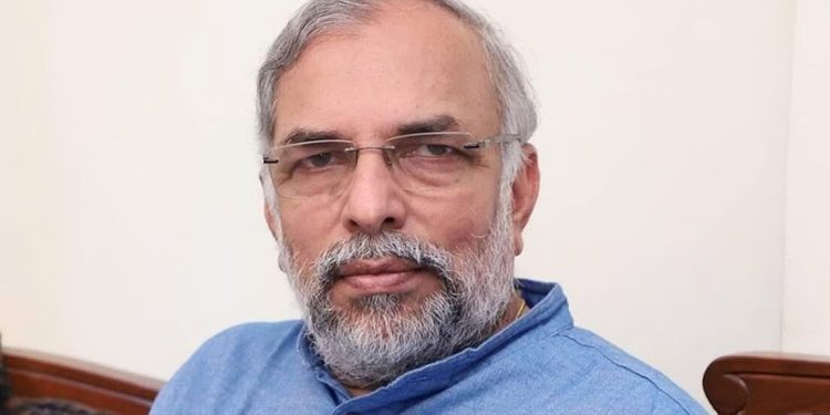 भाजपच्या विधानपरिषदेसाठी यादीवर फडणवीसांचा पगडा!