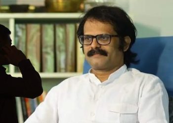 कोरटकर अधिकच अडकत चालला!