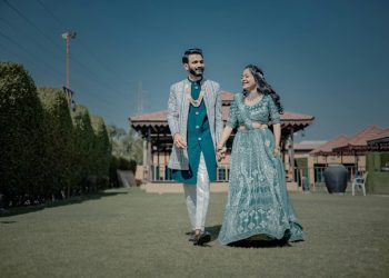 बब्बर आडनाव का हटवलं? प्रतीक स्मिता पाटीलनं सांगितलं कारण!