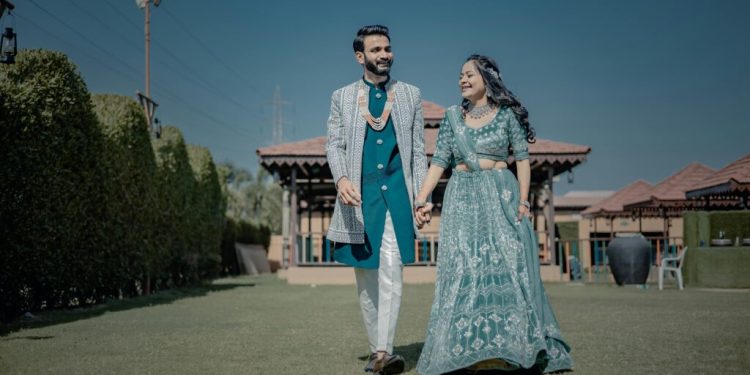 बब्बर आडनाव का हटवलं? प्रतीक स्मिता पाटीलनं सांगितलं कारण!