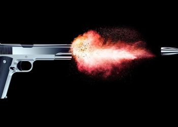 दत्ता गाडेचा अक्षय शिंदेसारखा एन्काऊंटर होणार?