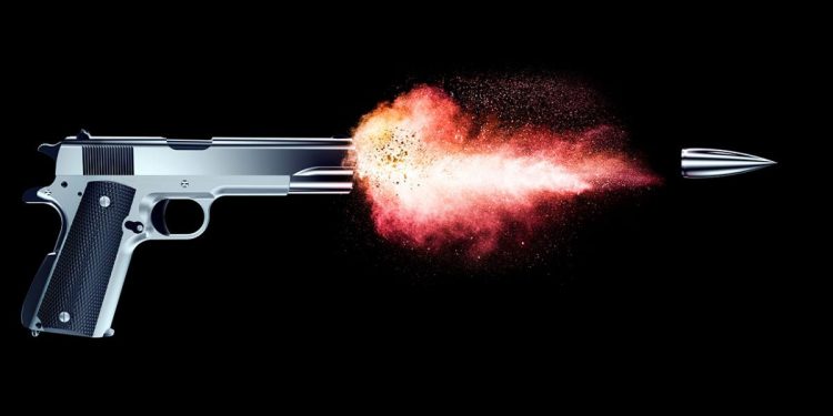 दत्ता गाडेचा अक्षय शिंदेसारखा एन्काऊंटर होणार?