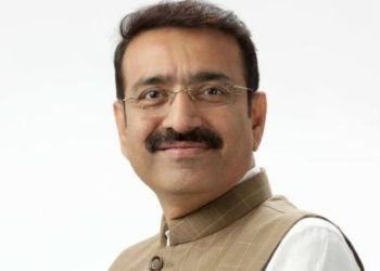 दिल्लीला पाठवलेल्या तीन नावांमध्ये जोशींचं नाव नव्हतं?