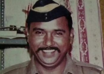 शहीद तुकाराम ओंबळेंचे स्मारक उभारणार!