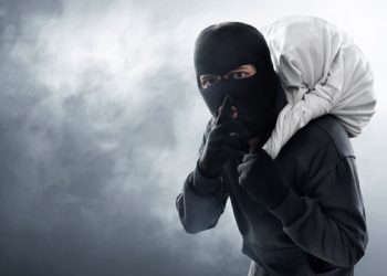 विमानाने ये-जा करून चोरी करणारा अजब VIP भामटा!