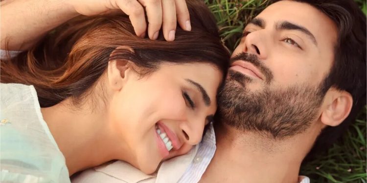 पाकिस्तानी कलाकारासोबत काम करणारी अभिनेत्री काय बोलली?