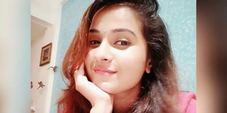 दिशा सालियनचा मृत्यू पूर्वनियोजित मर्डरच?