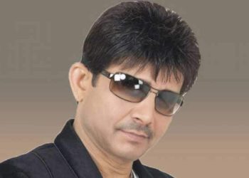 नरेंद्र मोदी आणि अमित शहांना अभिनेता कमाल आर. खानचा फुल्ल सपोर्ट!