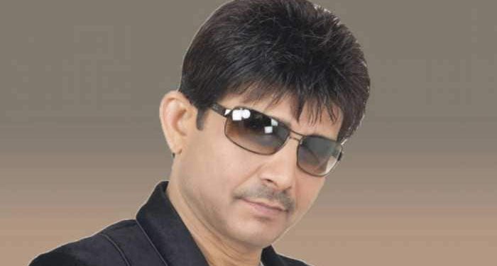 नरेंद्र मोदी आणि अमित शहांना अभिनेता कमाल आर. खानचा फुल्ल सपोर्ट!