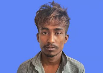 जेल माझं घर! बिल्डरकडे ‘फिल्मी डायलॉग’ मारत मागितली खंडणी!