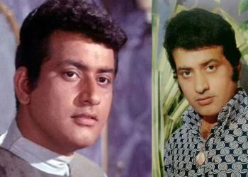 ज्येष्ठ अभिनेते-दिग्दर्शक मनोज कुमार ८७व्या वर्षी कालवश!