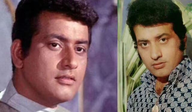 ज्येष्ठ अभिनेते-दिग्दर्शक मनोज कुमार ८७व्या वर्षी कालवश!