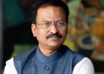 प्रशांत कोरटकर याला जामीन मंजूर!