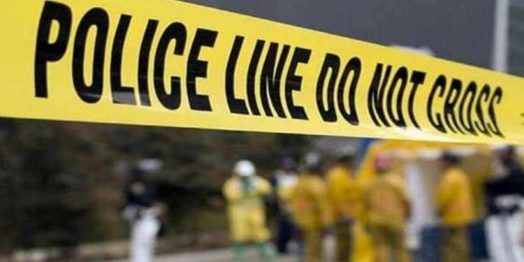 टँकरखाली चिरडले गेल्याने पुण्यात 26 वर्षीय डॉक्टरचा मृत्यू!