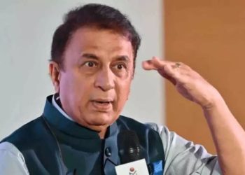 सुनील गावस्कर यांची संपत्ती आहे किती?