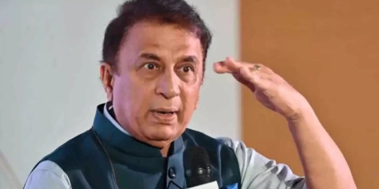 सुनील गावस्कर यांची संपत्ती आहे किती?