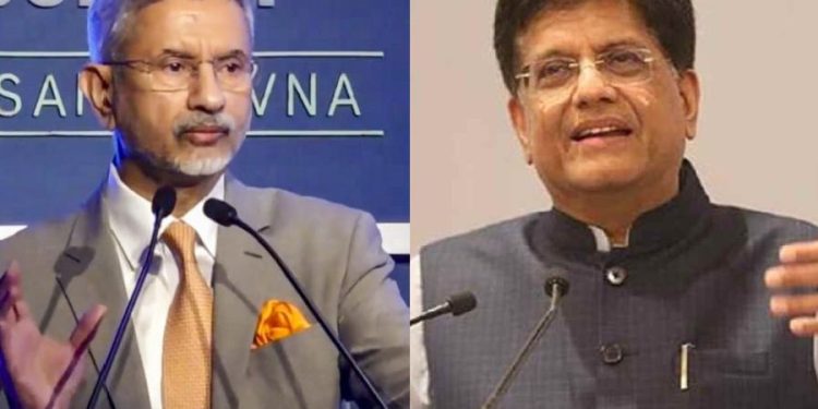 अमेरिकेने आता भारतावर लादलेल्या आयात शुल्काला 90 दिवसांसाठी स्थगिती!