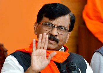 ‘वक्फच्या बिलाचा आणि हिंदुत्त्वाचा काही संबंध नाही!