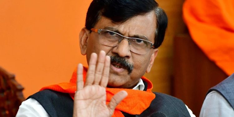 ‘वक्फच्या बिलाचा आणि हिंदुत्त्वाचा काही संबंध नाही!