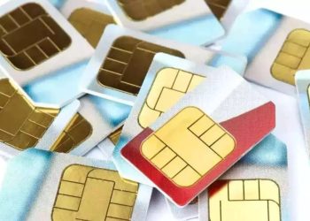 बंद होणार जुने सिमकार्ड? सरकार उचलणार मोठं पाऊल!
