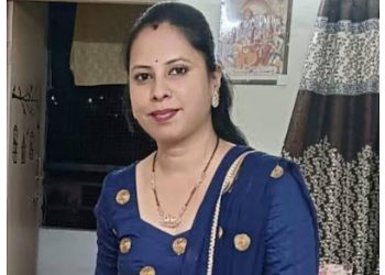 तनिषा भिसे मृत्यू प्रकरणात मोठी अपडेट!