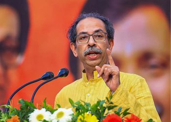 “आम्ही एकमुखाने एक क्षणाचाही विचार न करता पाठिंबा दिला असता, जर…”