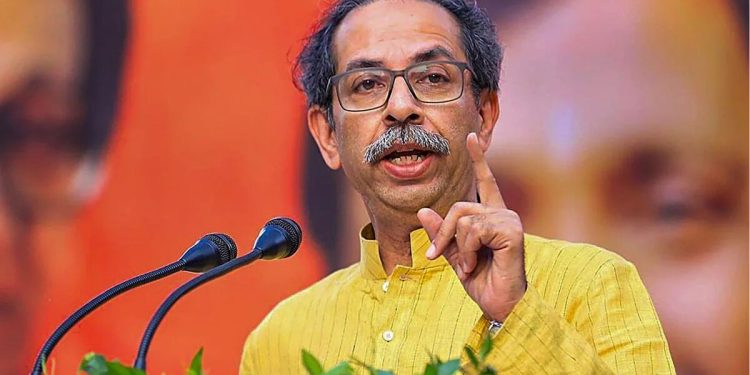 “आम्ही एकमुखाने एक क्षणाचाही विचार न करता पाठिंबा दिला असता, जर…”