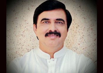 दीपक मानकरांना पोलिसांचा पुन्हा दणका!