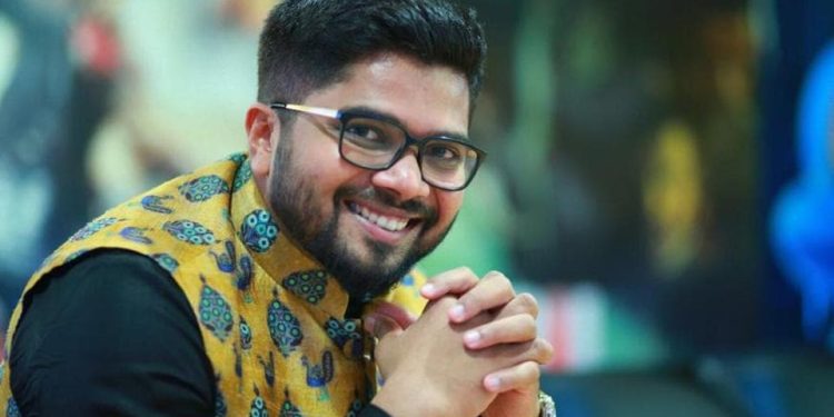 वैष्णवी कस्पटे (हगवणे) प्रकरणात कुटुंबियांच्या वकिलावर संतापला अभिनेता हेमंत ढोमे!