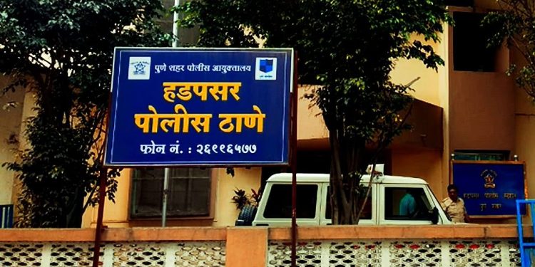 “मी तिला कायमचं संपवून टाकलंय!” पुणं हादरलं!