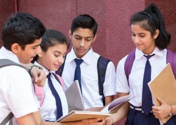 आज १ वाजता बारावीचा ऑनलाईन निकाल!