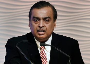 मुकेश अंबानी यांचेकडून ऑपरेशन सिंदूरची प्रशंसा!