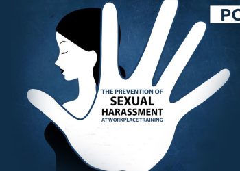 POSH कायद्याची सक्त अंमलबजावणी आवश्यक!