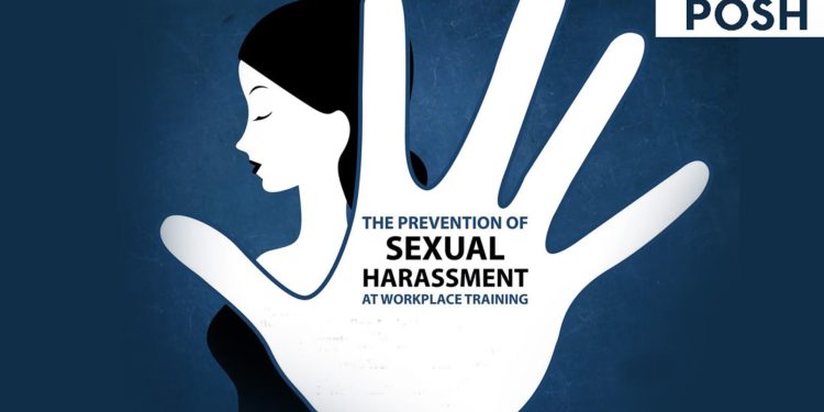 POSH कायद्याची सक्त अंमलबजावणी आवश्यक!