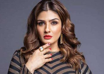 बॉलिवूड अभिनेत्रीवर पाकच्या माजी PM चा जडला होता जीव!