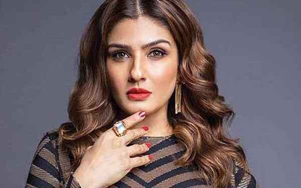 बॉलिवूड अभिनेत्रीवर पाकच्या माजी PM चा जडला होता जीव!